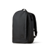 Ballistic Black