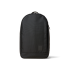 Conceal Pack 21L