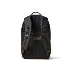 Conceal Pack 21L