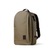 Ranger Green Ballistic