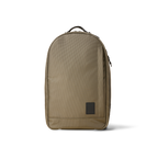 Conceal Pack 21L