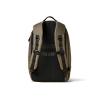 Conceal Pack 21L