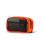 Conceal Waistpack