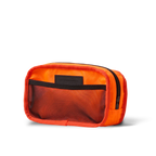 Conceal Waistpack