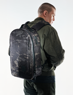 Conceal Pack 21L