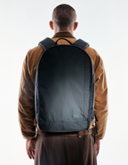 Conceal Pack 21L