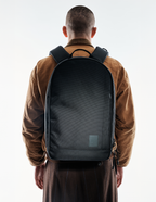 Conceal Pack 21L