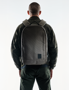 Conceal Pack 21L