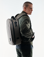 Conceal Pack 21L