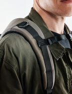 Conceal Pack 21L