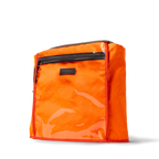 Conceal Tote