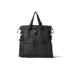 Conceal Tote