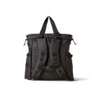 Conceal Tote