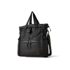 Conceal Tote