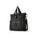 Ballistic Black
