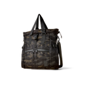 Conceal Tote