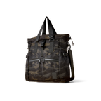 Conceal Tote