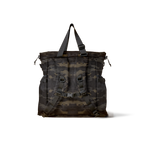 Conceal Tote