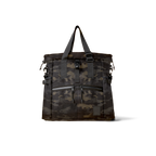 Conceal Tote
