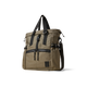 Ranger Green Ballistic