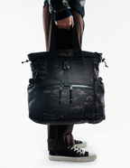 Conceal Tote