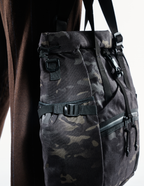 Conceal Tote