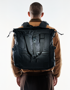 Conceal Tote