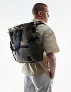 Conceal Tote