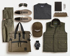 Conceal Tote