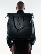 Conceal Tote
