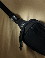 Conceal Waistpack
