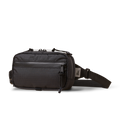 Conceal Waistpack