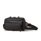 Conceal Waistpack