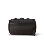 Conceal Waistpack