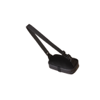 Conceal Waistpack