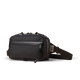 Ballistic Black