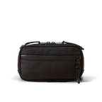 Conceal Waistpack