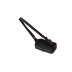 Conceal Waistpack