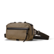 Ranger Green Ballistic