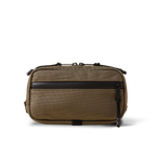 Conceal Waistpack