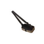 Conceal Waistpack