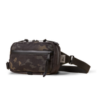 Conceal Waistpack