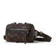 Black Multicam