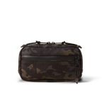 Conceal Waistpack
