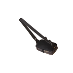 Conceal Waistpack
