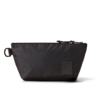Dopp Kit