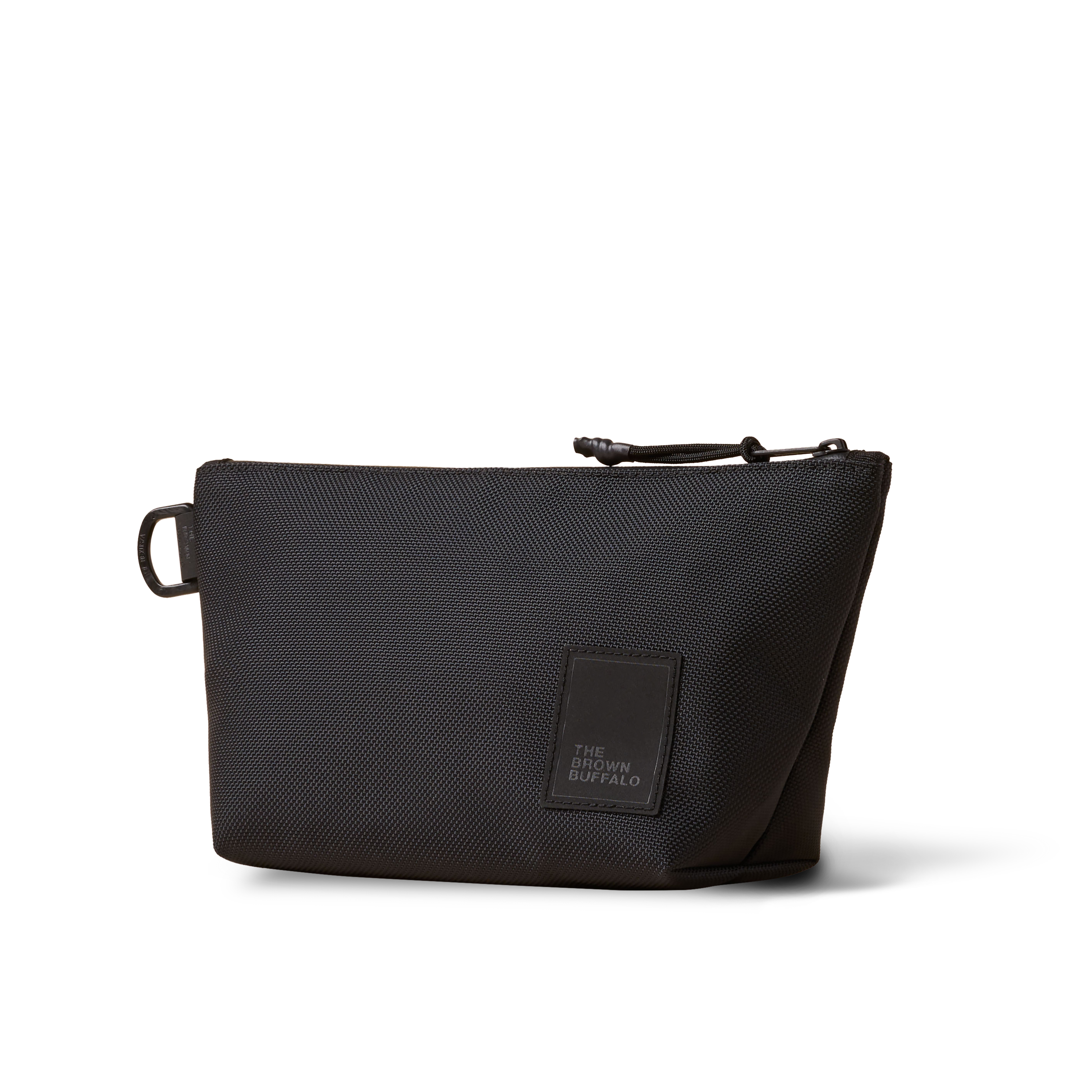 Dopp Kit