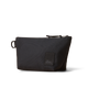 Ballistic Black