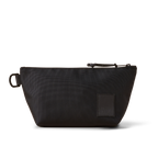 Dopp Kit