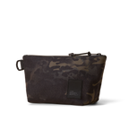 Dopp Kit